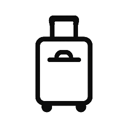 Joytago Travel Company