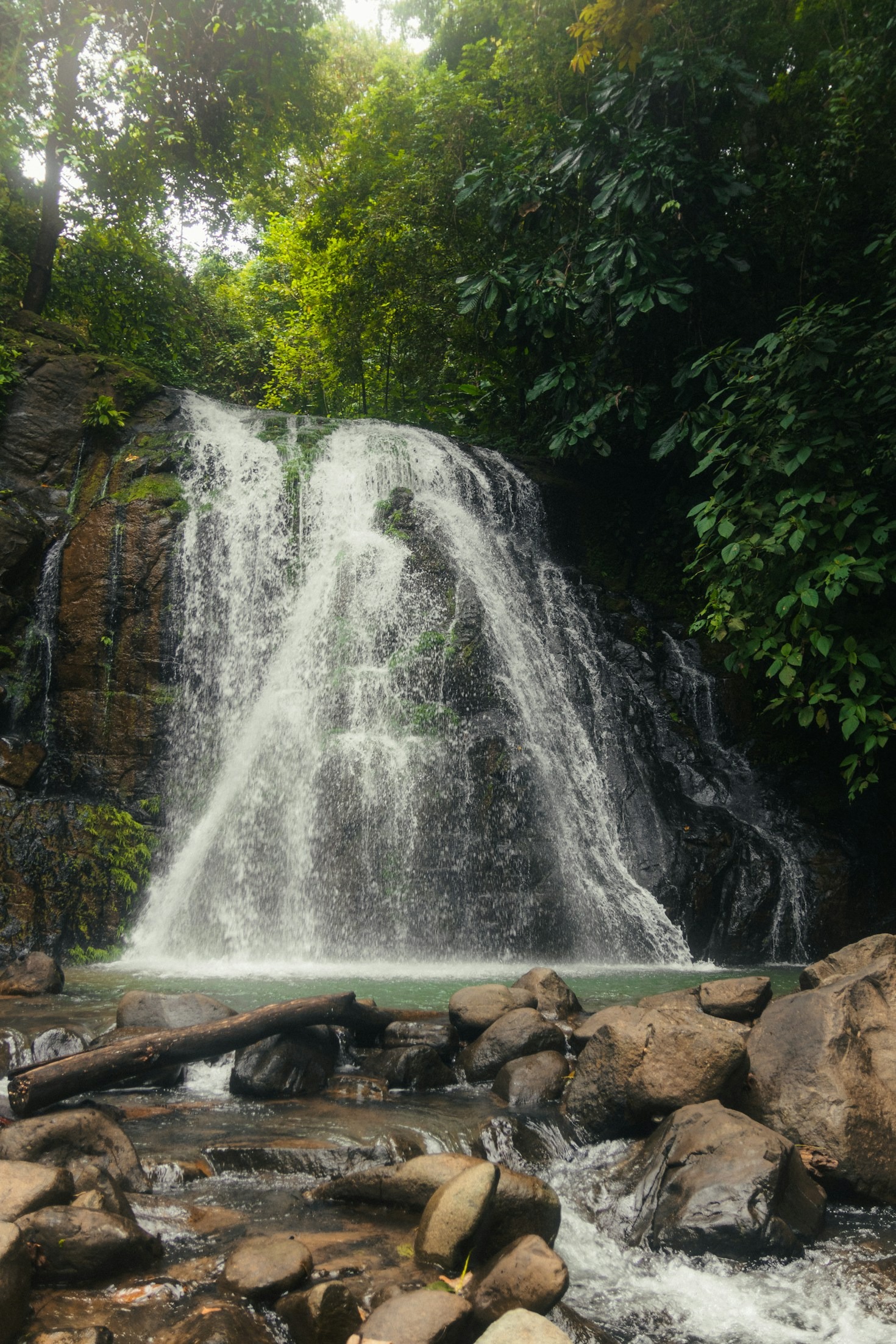 Top Reasons to Choose a Group Adventure