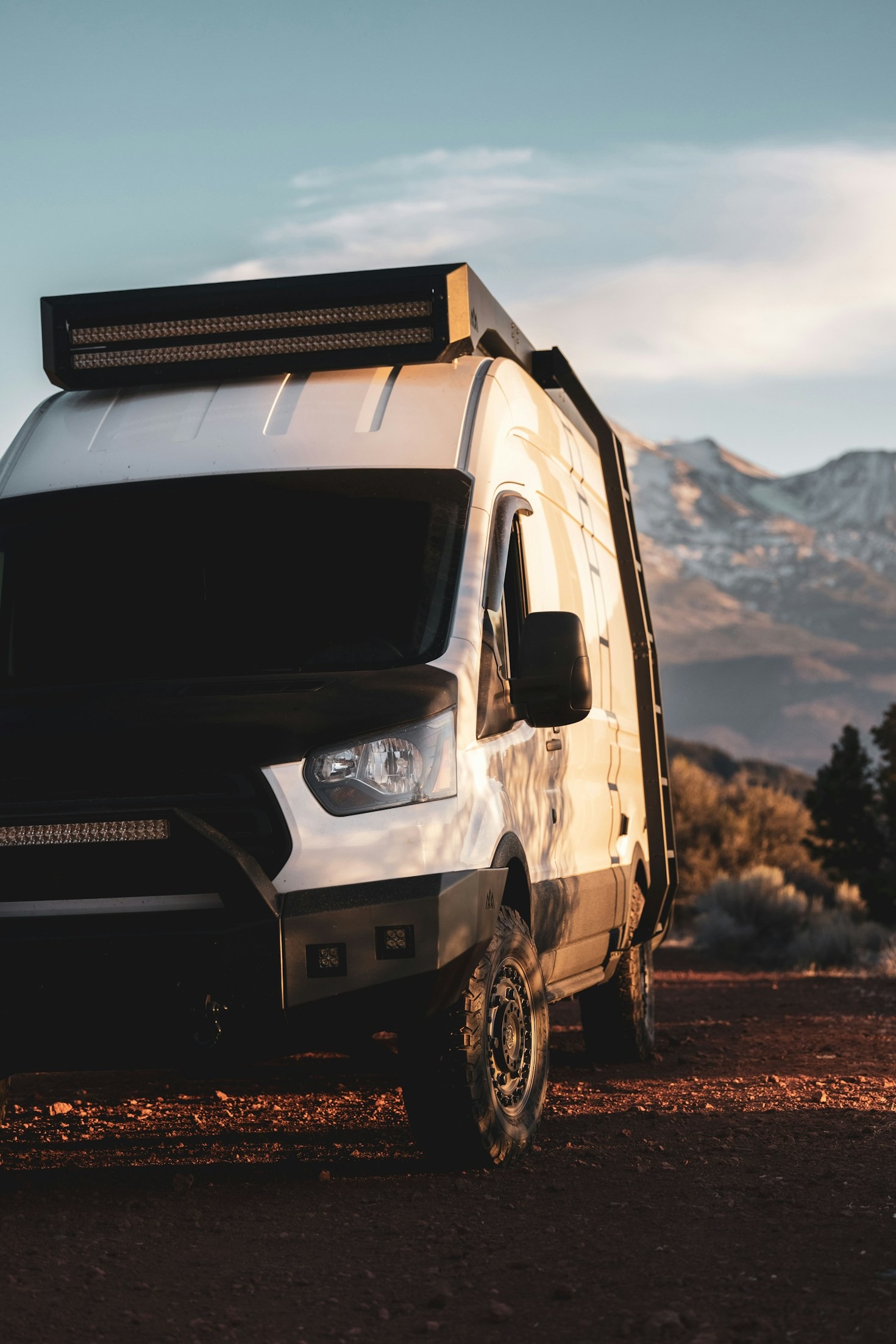 Why Seamless Travel Planning Matters