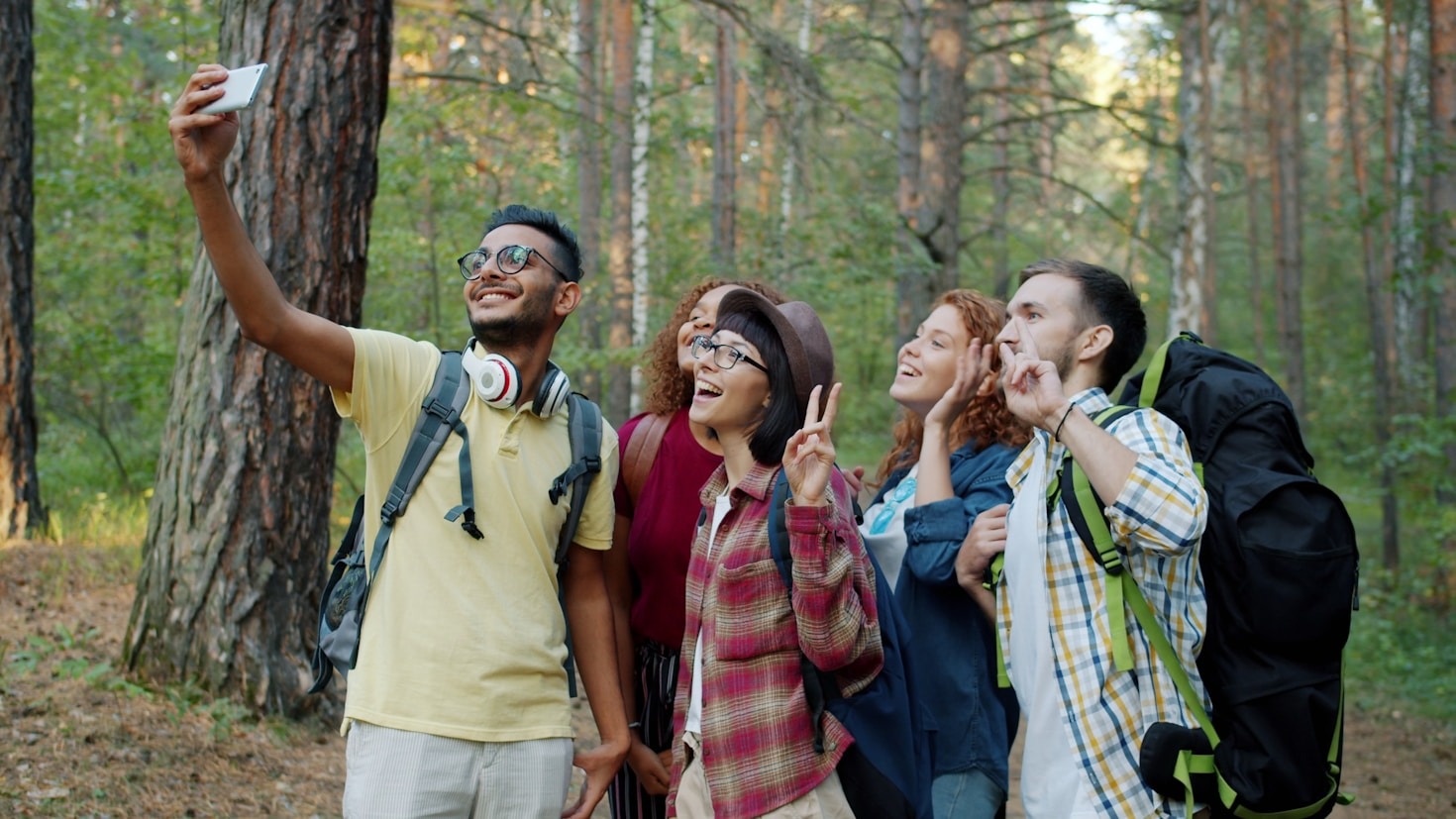 Unveiling the Joy of Tailored Travel Solutions